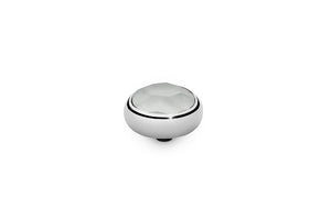 Qudo INTERCHANGEABLE Top SESTO/ powder grey