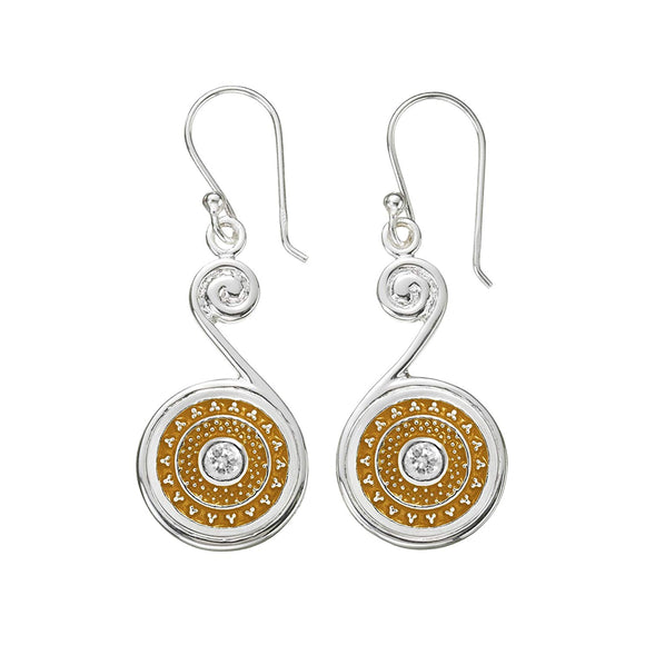 Kameleon Legacy Seaside Earrings