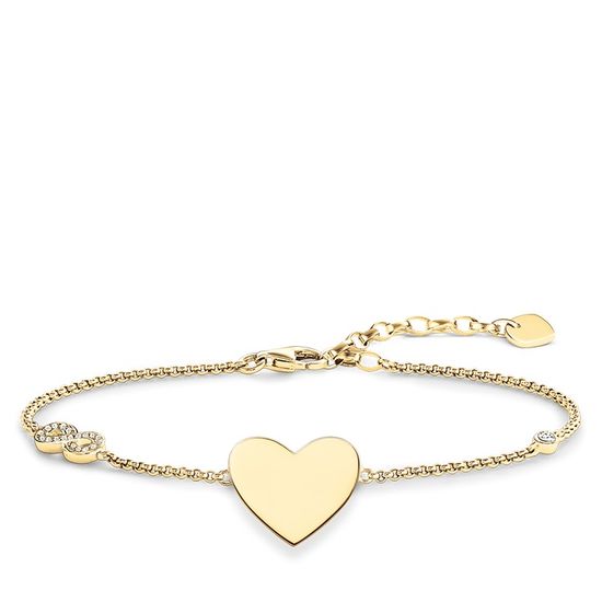 THOMAS SABO BRACELET 