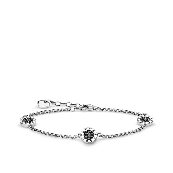 THOMAS SABO BRACELET 