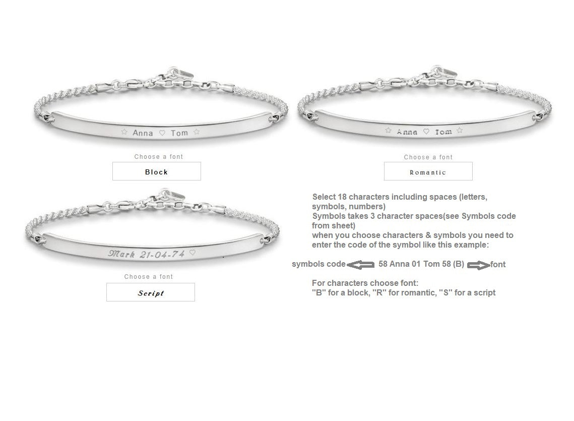 THOMAS SABO NECKLACE GOLDEN CUBOID