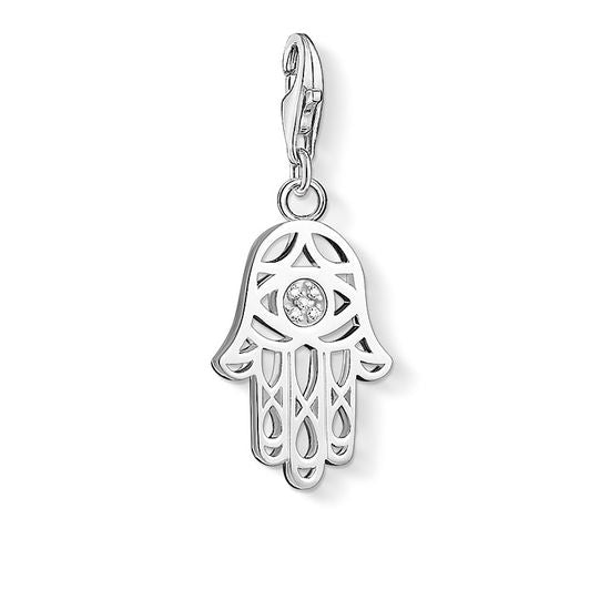 THOMAS SABO CHARM PENDANT 