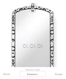 THOMAS SABO PENDANT "DOG TAG" ENGRAVABLE