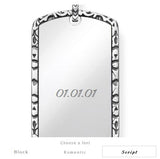 THOMAS SABO PENDANT "DOG TAG" ENGRAVABLE