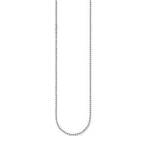 THOMAS SABO NECKLACE "VENEZIA CHAIN"