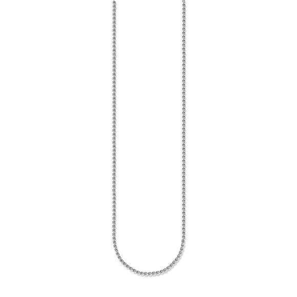 THOMAS SABO NECKLACE 