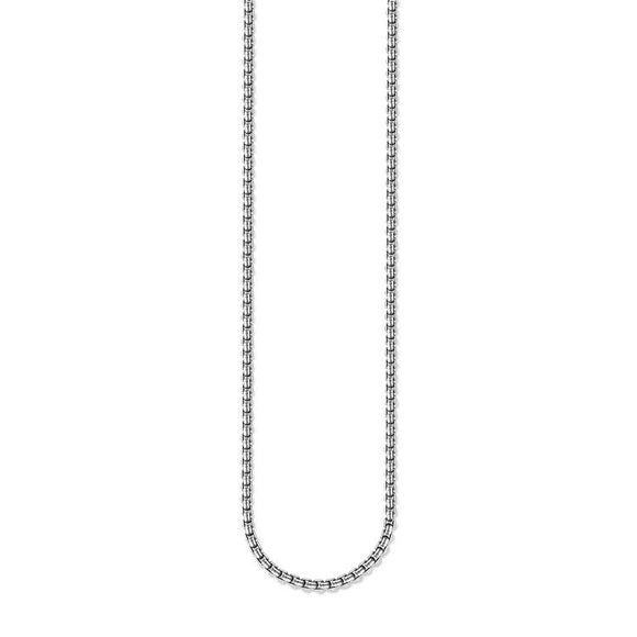 THOMAS SABO NECKLACE 