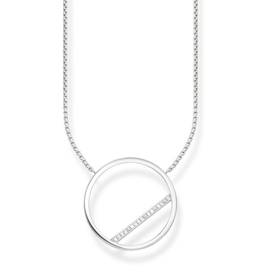 THOMAS SABO NECKLACE 