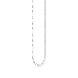 THOMAS SABO NECKLACE " CHAIN"