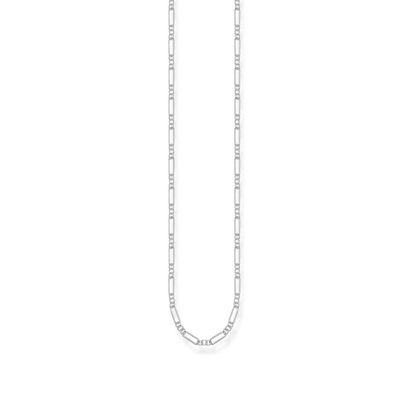 THOMAS SABO NECKLACE 
