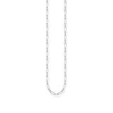 THOMAS SABO NECKLACE " CHAIN"