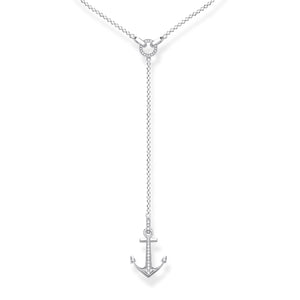 THOMAS SABO "NECKLACE ANCHOR"