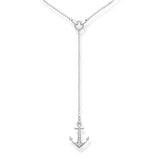 THOMAS SABO "NECKLACE ANCHOR"