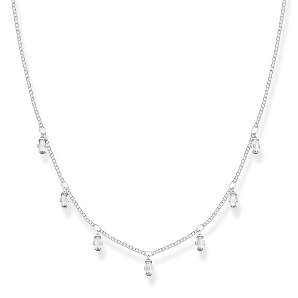 THOMAS SABO 