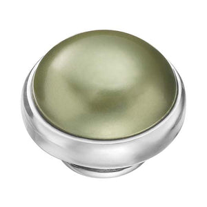 Kameleon Sterling Silver JewelPop Pearl