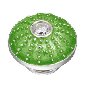 Kameleon Sterling Silver JewelPop Color CZ