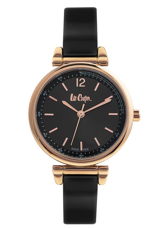 Lee cooper watches 2025 women