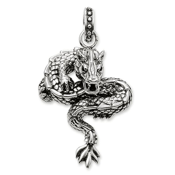 THOMAS SABO  PENDANT 