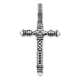 THOMAS SABO  PENDANT "Cross"