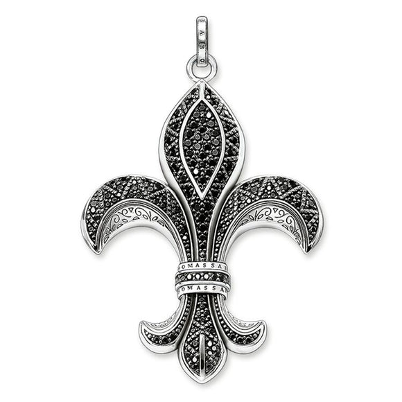 THOMAS SABO  PENDANT 