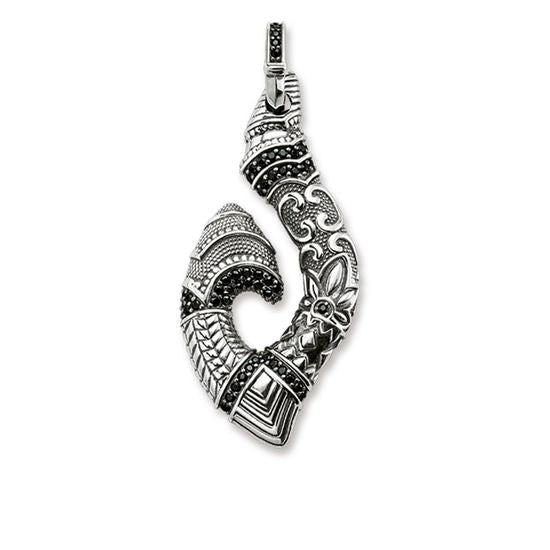 THOMAS SABO PENDANT PENDANT 