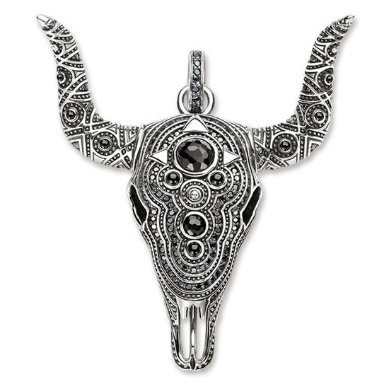 THOMAS SABO PENDANT 