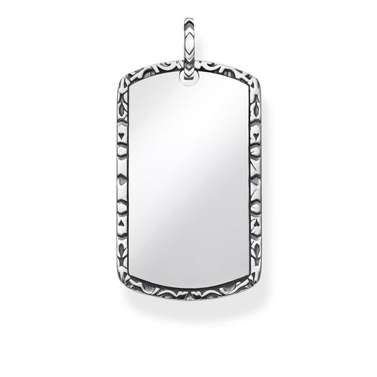 THOMAS SABO PENDANT 