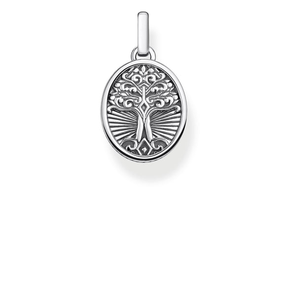 THOMAS SABO  PENDANT 