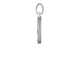 THOMAS SABO  PENDANT "Tree of Love"