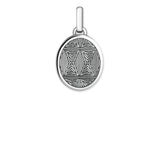 THOMAS SABO  PENDANT "Tree of Love"