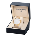 Paul Hewitt Watch Sailor Line