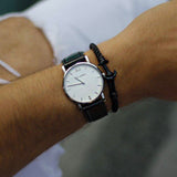 Paul Hewitt Watch Sailor Line