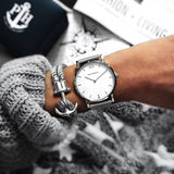 Paul Hewitt Phreps Bracelet