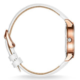 THOMAS SABO WOMEN’S WATCH "GLAM SPIRIT"