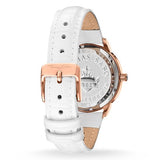 THOMAS SABO WOMEN’S WATCH "GLAM SPIRIT"