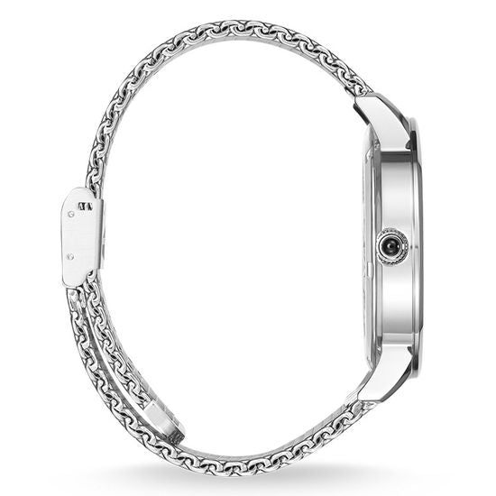 THOMAS SABO MEN'S WATCH 