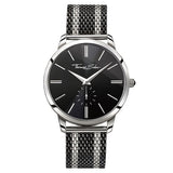 THOMAS SABO MEN’S WATCH "REBEL SPIRIT"