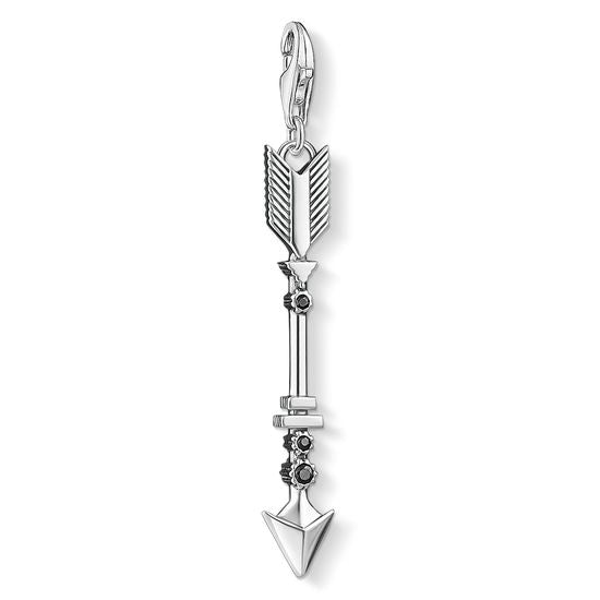 THOMAS SABO CHARM PENDANT 