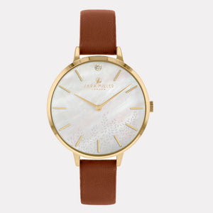 DIAMOND WATCH