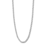 MI MONEDA SOPRANO 925 SILVER