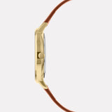 DIAMOND WATCH