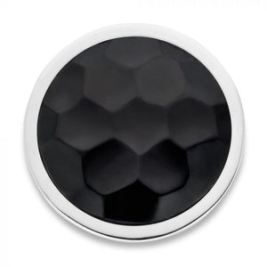 MI MONEDA TRESORO BLACK DISK